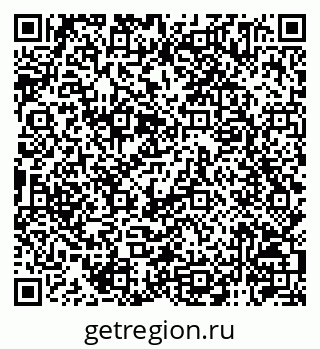 79120745506