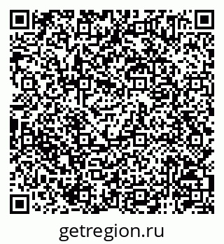 79120745508