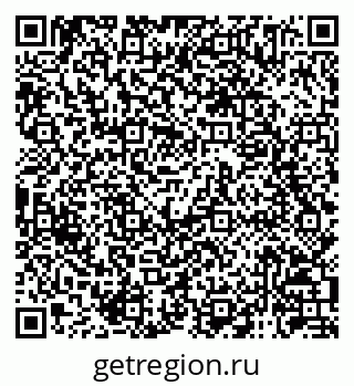 79120745509