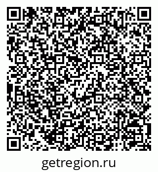 79120745510