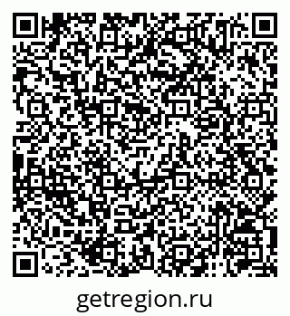 79120745511