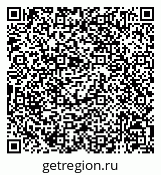 79120745516