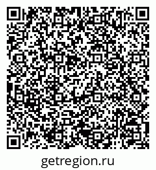 79120745519