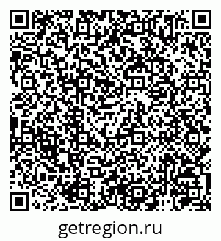 79120745521