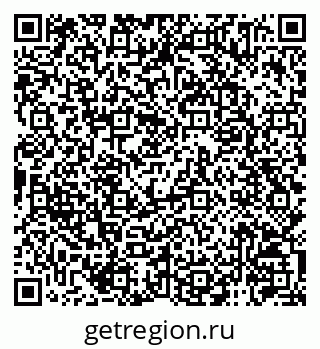79120745522