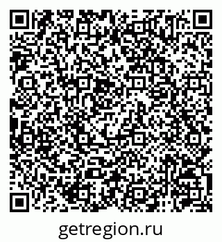 79120745524