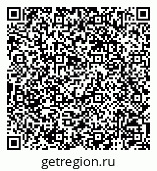 79120745526