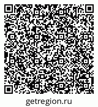 79120745527