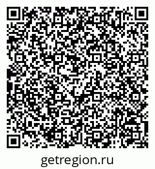 79120745529