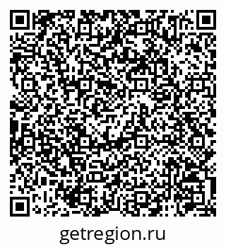 79120745530