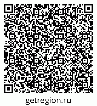79120745534