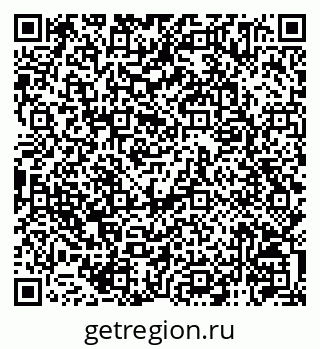 79120745535
