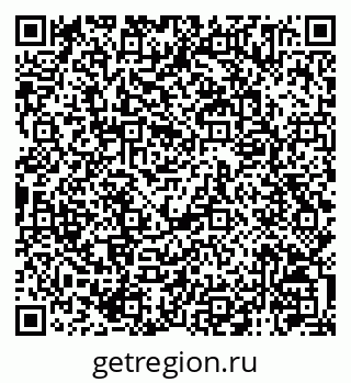79120745536