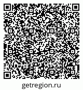 79120745538