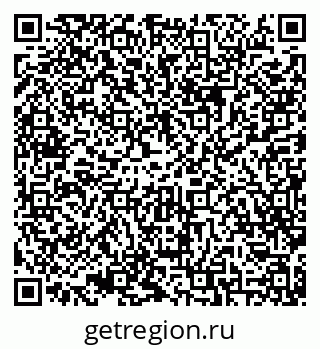 79120745539