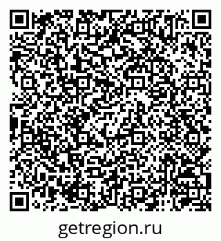 79120745542