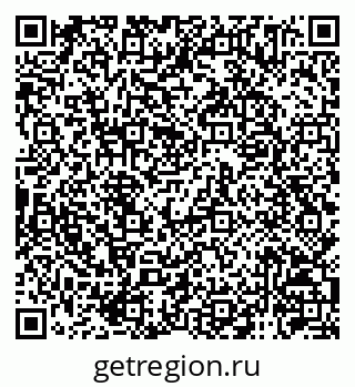 79120745544