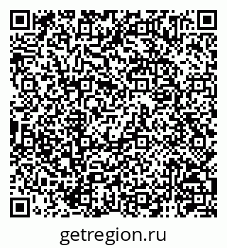 79120745545