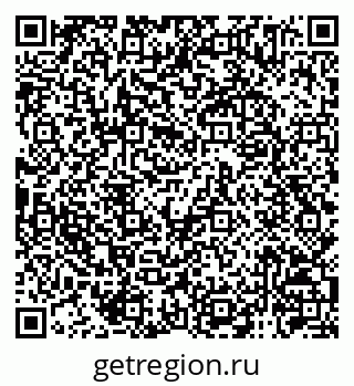 79120745546