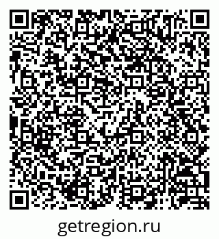 79120745547