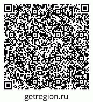79120745549