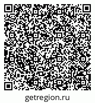 79120745552