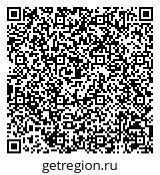 79120745556