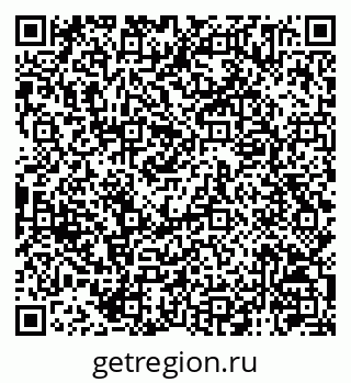 79120745557