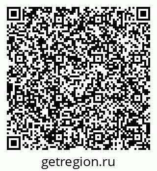79120745559