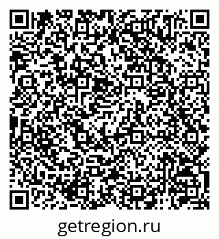 79120745560