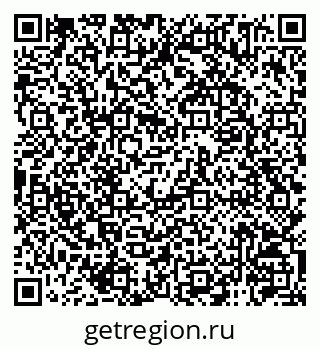 79120745561
