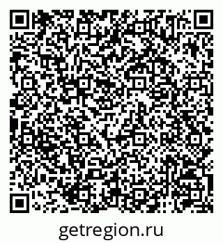79120745563