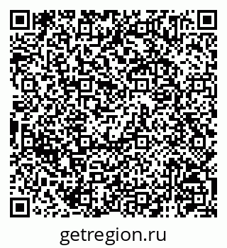 79120745564