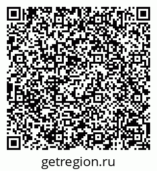 79120745566