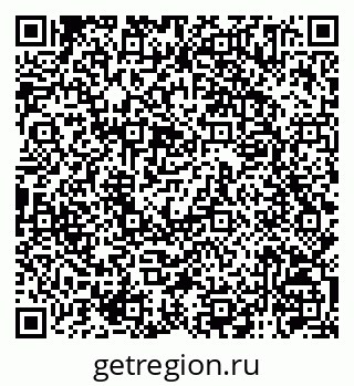 79120745567