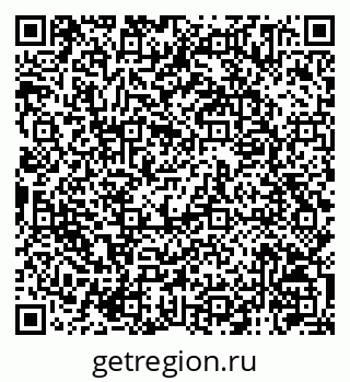 79120745570