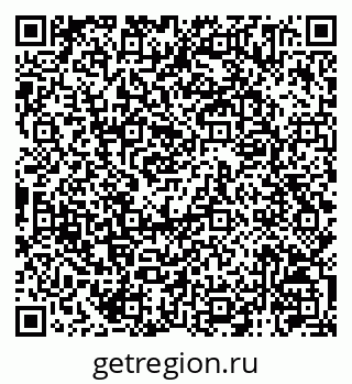 79120745572