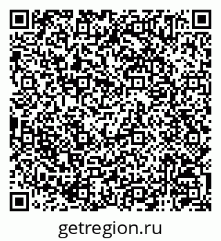 79120745576