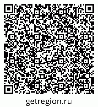 79120745577
