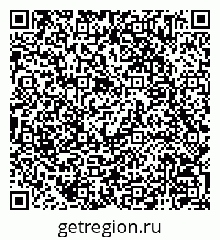 79120745578