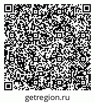 79120745579