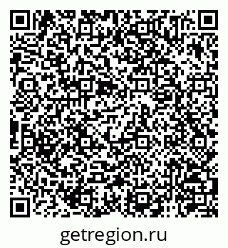 79120745583