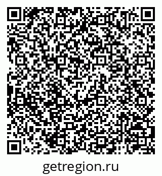 79120745584
