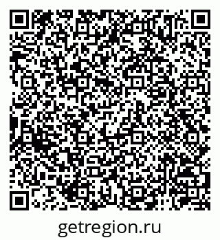 79120745585