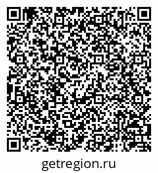 79120745588