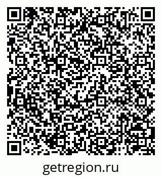 79120745589