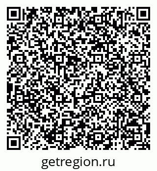 79120745590