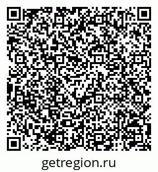 79120745591