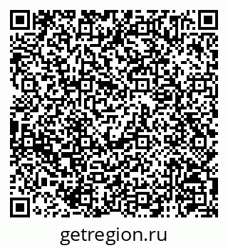 79120745592