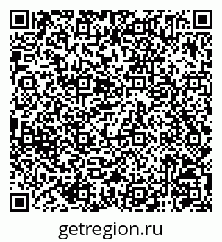79120745593